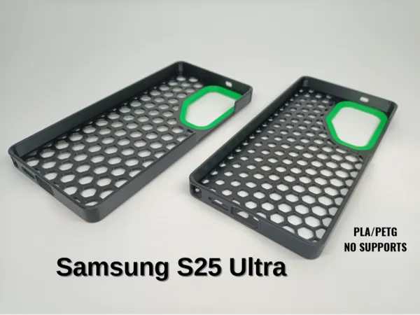 https://makerworld.bblmw.com/makerworld/model/USad04f6edcaa763/design/2025-02-01_702586ec05f1e.png