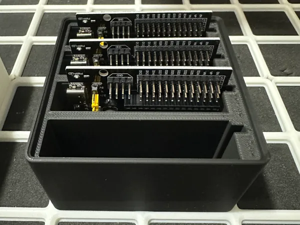 https://makerworld.bblmw.com/makerworld/model/USad050b250249e7/design/2025-05-06_c6fc2a28d5ae8.jpg