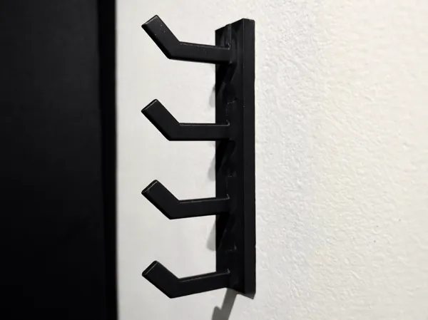 https://makerworld.bblmw.com/makerworld/model/USad052a1c6b755/design/51bff234c57aee59.png