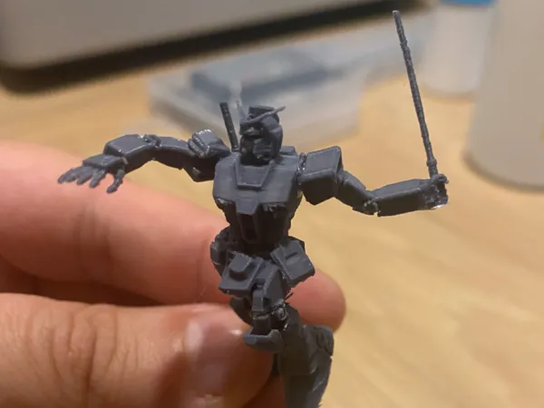https://makerworld.bblmw.com/makerworld/model/USad052ec1c2786a/design/2025-05-20_2440b2c0f08d98.jpg