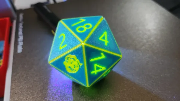 https://makerworld.bblmw.com/makerworld/model/USad0541328671ab/design/2024-03-20_f071ced609c988.jpg