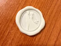 0.2mm nozzle, 0.12mm layer, 4 walls, 15% infill