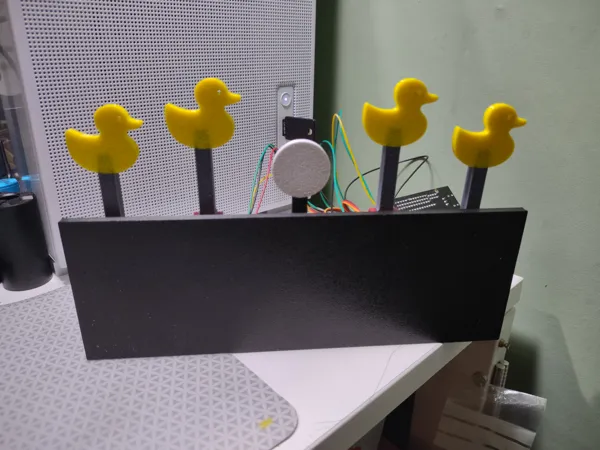 https://makerworld.bblmw.com/makerworld/model/USad057d8f36c2cf/design/2025-03-01_dea77e844faf9.jpg