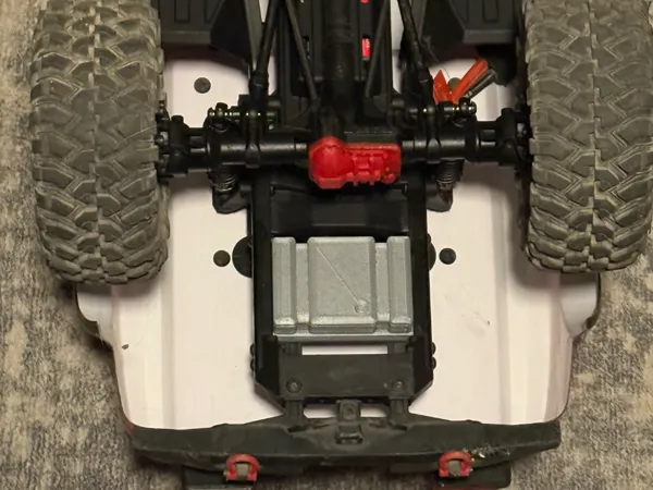 https://makerworld.bblmw.com/makerworld/model/USad05b1fb144da8/design/2025-03-15_fc13ff1ef53c88.jpg