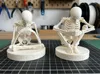 0.16mm layer, 3 walls, 15% infill
