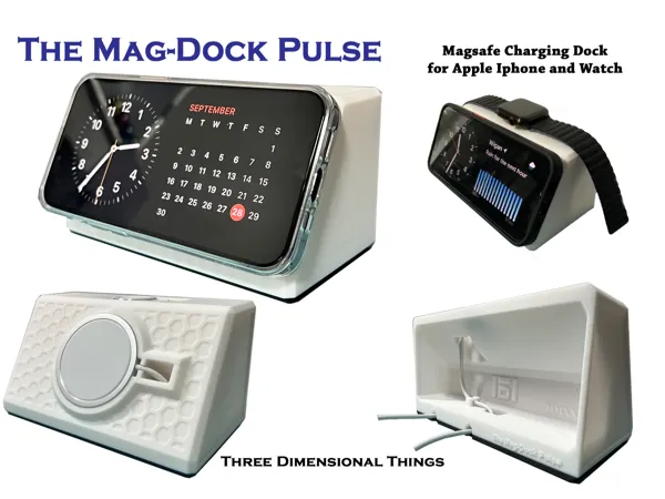 https://makerworld.bblmw.com/makerworld/model/USad0624dc55a902/design/2024-10-06_d6138a52d90ae.jpg
