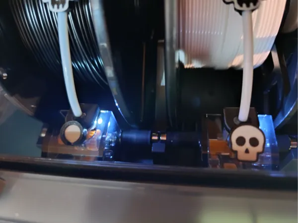 https://makerworld.bblmw.com/makerworld/model/USad063bc20f296e/design/2024-12-10_1ed552c443bd4.jpg