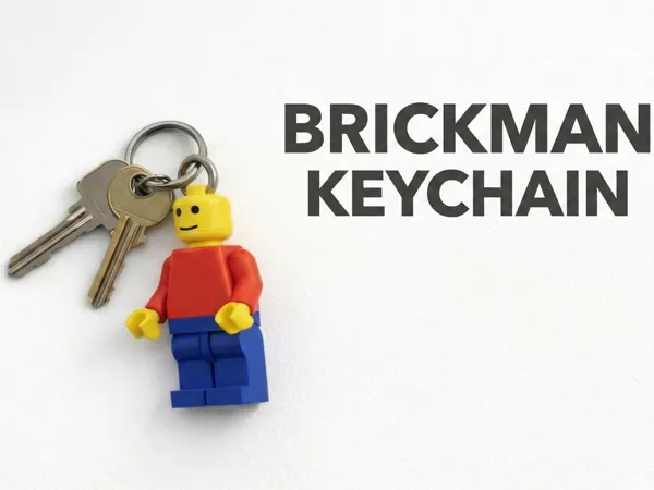 https://makerworld.bblmw.com/makerworld/model/USad06534c52c8fd/design/bbc3c33c514acc0e.png