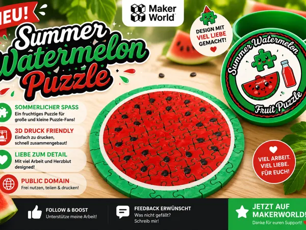 https://makerworld.bblmw.com/makerworld/model/USad065e7cb093b5/design/47f13514af0e0681.png