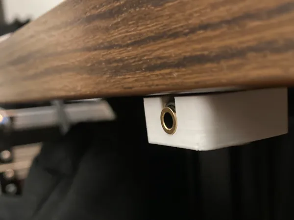 https://makerworld.bblmw.com/makerworld/model/USad066e8e4949fd/design/2025-03-13_a6ee93c8cc6f1.jpg