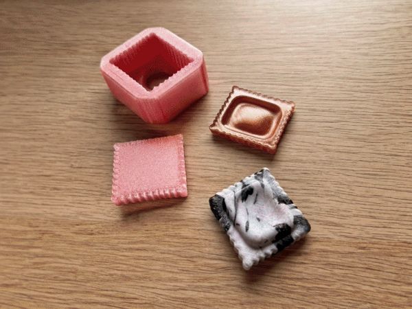 https://makerworld.bblmw.com/makerworld/model/USad0691315d99ad/design/cbf9bf194ebfab4b.gif