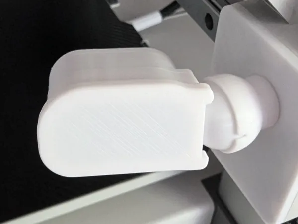 https://makerworld.bblmw.com/makerworld/model/USad06af8a6caa35/design/2024-07-17_96e2c7bcc77d2.jpg