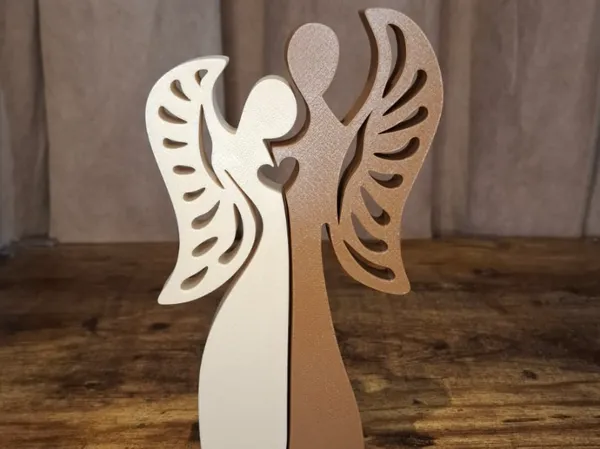 https://makerworld.bblmw.com/makerworld/model/USad06bf95cca79a/design/2025-02-02_acf7be66877f2.jpg