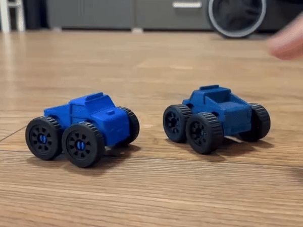 https://makerworld.bblmw.com/makerworld/model/USad06f3ced2cb1d/design/2025-06-25_17988555f78a6.gif