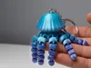 Strong Print Profile 0.20 mm