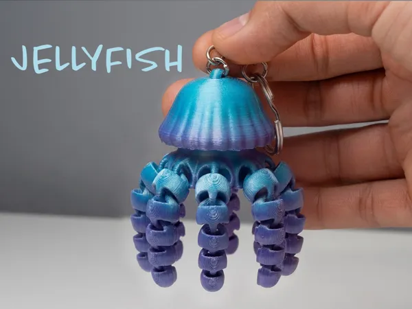 https://makerworld.bblmw.com/makerworld/model/USad070ada48840c/design/aa8b27b727e6054b.jpeg