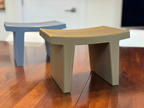 https://makerworld.bblmw.com/makerworld/model/USad070e75cd002d/design/2025-08-01_28f0fb08fc6de8.jpeg