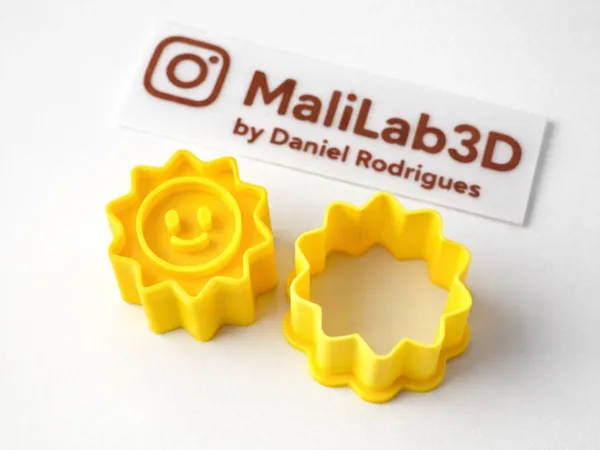 https://makerworld.bblmw.com/makerworld/model/USad0716886b28db/design/ec44794477929447.png