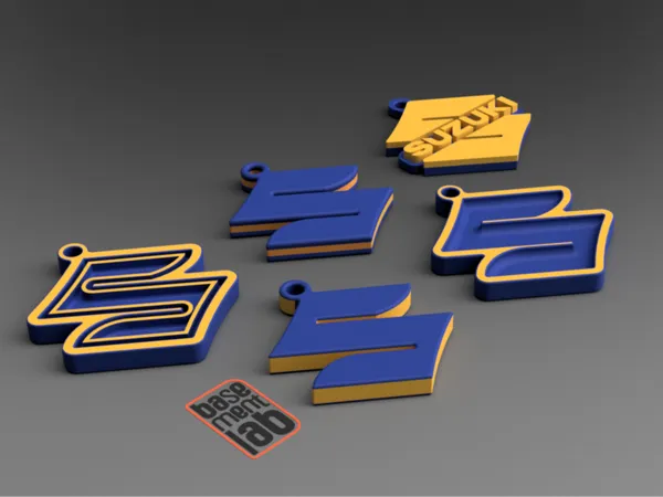 https://makerworld.bblmw.com/makerworld/model/USad0735fc1a36bc/design/7ce2b2599f9cd53f.png
