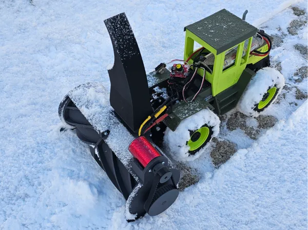 https://makerworld.bblmw.com/makerworld/model/USad0762ed19e42f/design/2025-12-30_c13574e0f63c68.jpg
