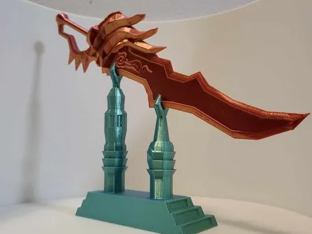 https://makerworld.bblmw.com/makerworld/model/USad07753ff3ea53/design/2024-11-05_a4e2a65b34046.jpg