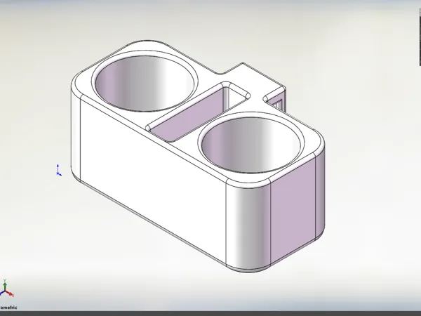 https://makerworld.bblmw.com/makerworld/model/USad078839f383f6/design/2025-12-31_e74f735383a308.png
