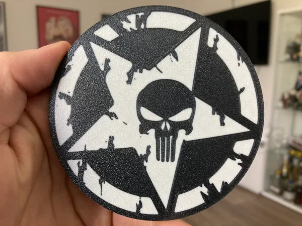https://makerworld.bblmw.com/makerworld/model/USad07c983fabc53/design/2024-04-22_c568e5de2d5fb.jpg