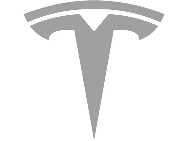 https://makerworld.bblmw.com/makerworld/model/USad07d3b6c7fd04/design/2025-06-01_b3c2b0864b2448.png