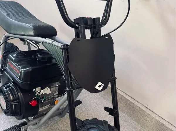 https://makerworld.bblmw.com/makerworld/model/USad07e45a1b60f/design/2025-08-11_f6c0e21c09a3d.jpg