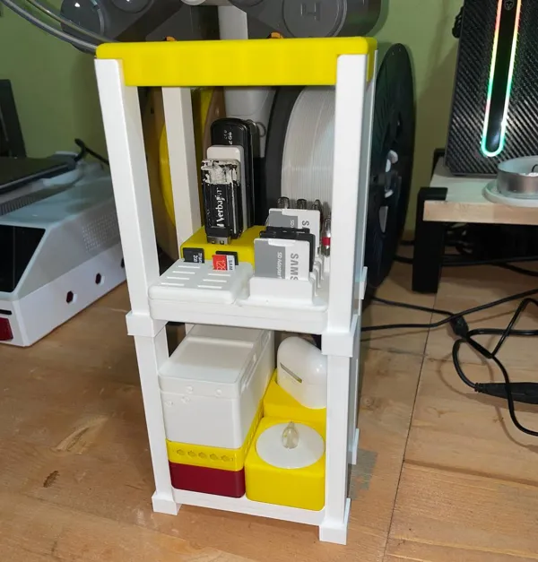 https://makerworld.bblmw.com/makerworld/model/USad0825d1aca451/design/2025-01-09_f7fa170a659e5.jpg
