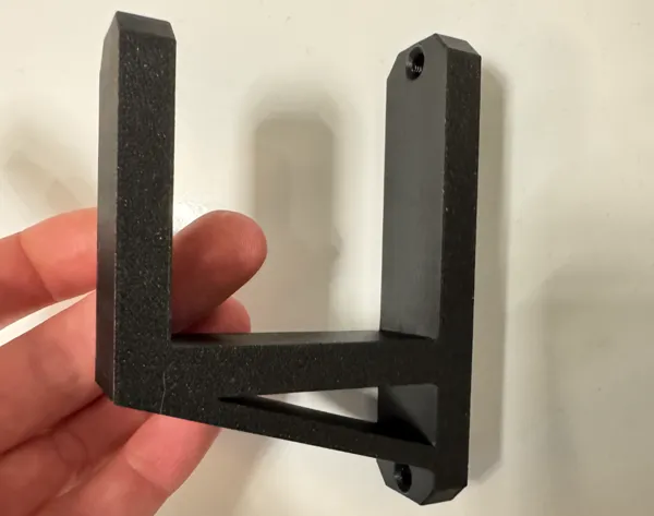https://makerworld.bblmw.com/makerworld/model/USad0825e798b04a/design/2024-12-25_bd319240cd5fd.jpg