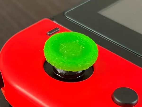 https://makerworld.bblmw.com/makerworld/model/USad08267608bc10/design/2024-12-20_92d23d28641b6.webp