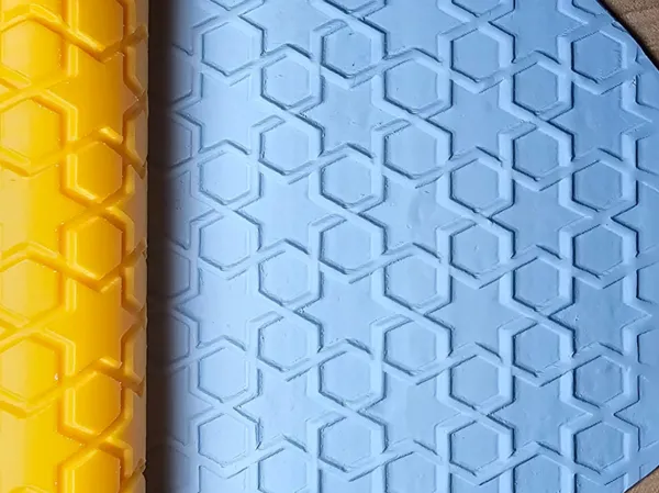 https://makerworld.bblmw.com/makerworld/model/USad085aa3885bfe/design/0714293ad7d910f0.jpeg