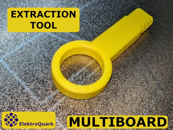 https://makerworld.bblmw.com/makerworld/model/USad086028bf2681/design/2024-08-01_3f97bf4bce0fc.jpg
