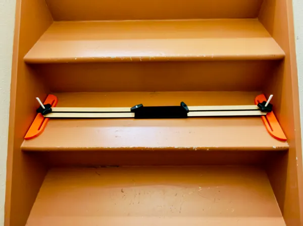 https://makerworld.bblmw.com/makerworld/model/USad0879e4519f19/design/2025-10-06_e5a64bbfcd9b88.jpeg