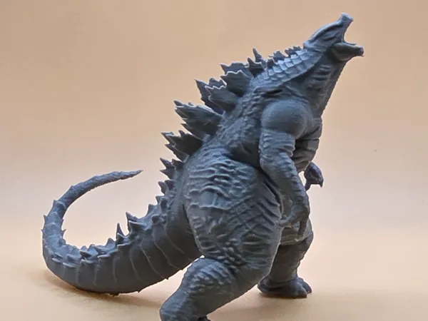 https://makerworld.bblmw.com/makerworld/model/USad08c09b564ad/design/2026-01-16_7043462cb16bf8.jpg