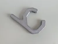 Klein