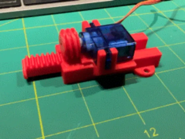https://makerworld.bblmw.com/makerworld/model/USad09a651817cf5/design/2024-11-21_6693aa5c234ee.png