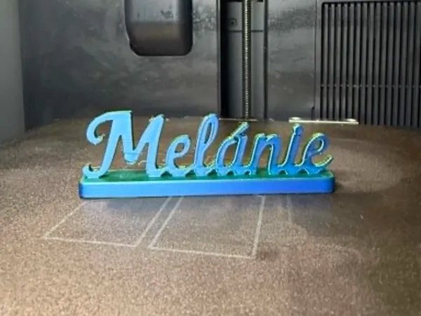 https://makerworld.bblmw.com/makerworld/model/USad09aeaec52ce0/design/09f888d1b9074577.webp