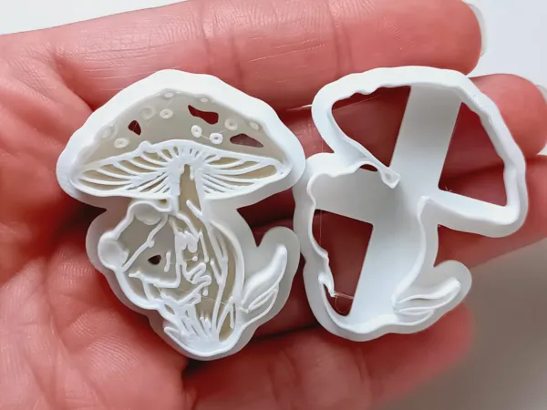 https://makerworld.bblmw.com/makerworld/model/USad0a1a7cd9d5b5/design/2025-05-13_b5bc539829f0b.jpg