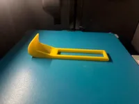 0.24mm layer, 2 walls, 15% infill