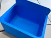 0.24mm layer, 4 walls, 15% infill