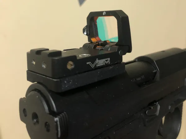 https://makerworld.bblmw.com/makerworld/model/USad0a78ea71b1c7/design/2025-01-21_bdb96434859f4.jpg