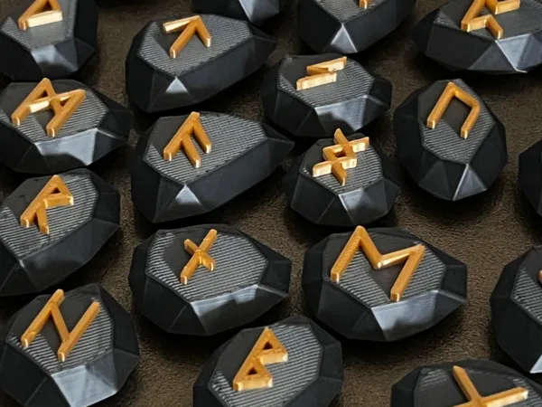 https://makerworld.bblmw.com/makerworld/model/USad0a8026c6aae0/design/2025-03-17_61359dd4bc252.jpg