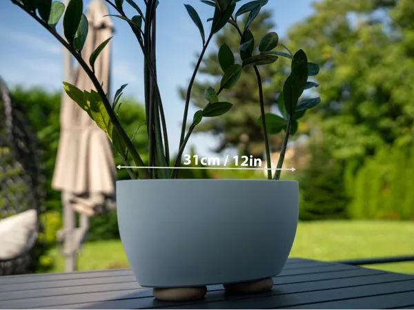 https://makerworld.bblmw.com/makerworld/model/USad0aa110751234/design/2024-08-31_4dea69ebf101b.jpg