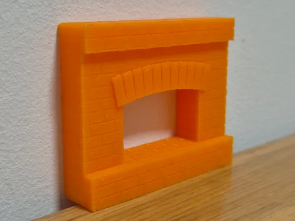 https://makerworld.bblmw.com/makerworld/model/USad0aa9c718e5ee/design/c57b1343eadc7c49.jpg