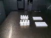 0.12mm layer, 3 walls, 15% infill