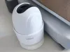 0.16mm layer, 2 walls, 15% infill