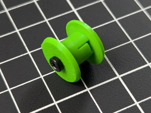 https://makerworld.bblmw.com/makerworld/model/USad0b6629010341/design/2025-06-27_257442edecf218.jpg