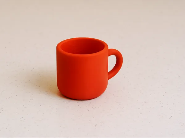 https://makerworld.bblmw.com/makerworld/model/USad0b6bc582d4ad/design/2025-10-18_49e5f126af5a8.png
